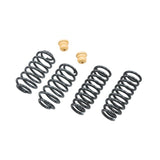 Belltech LOWERING KIT W/O SHOCKS - 795