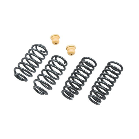 Belltech LOWERING KIT W/O SHOCKS - 795