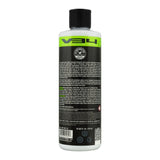 Chemical Guys V34 Optical Grade Hybrid Compound - 16oz - GAP_V34_16