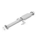 MagnaFlow Direct Fit Catalytic Converter 01-02 Tacoma CC-SB 3.4L 4w - 23770