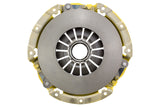 ACT 1993 Mazda RX-7 P/PL-M Xtreme Clutch Pressure Plate - MZ028X