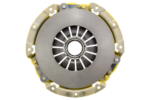 ACT 1993 Mazda RX-7 P/PL-M Xtreme Clutch Pressure Plate - MZ028X