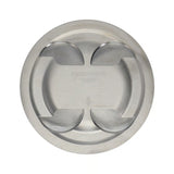 Wiseco Can-Am 400/800 Outlander 03-15 Stock CR Piston Kit - 40030M09300