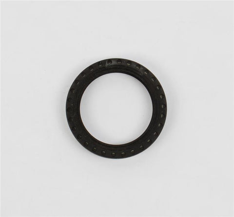 Cometic 96-99 Ford 4.6L SOHC/DOHC Timing Cover Seal - C5192