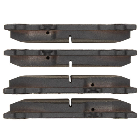 R1 13-23 Mercedes-Benz S550 Front Euro Ceramic Brake Pads - 2600-1688-00