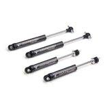 Hotchkis 78-88 GM G-Body 1.5 Street Performance Series Aluminum Shocks (4 Pack) - 79020001
