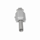 MagnaFlow Conv GM 22.75X6.5X4 2.25/2.25 - 23452
