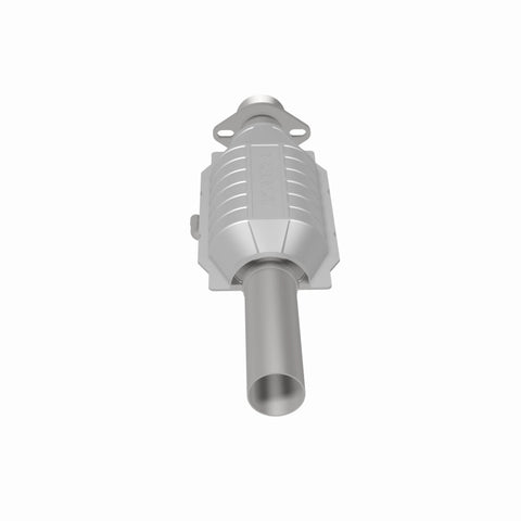 MagnaFlow Conv GM 22.75X6.5X4 2.25/2.25 - 23452