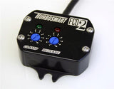 Turbosmart FCD-2 (electronic) - TS-0303-1002