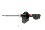 KYB Shocks & Struts Excel-G Front Right HYUNDAI Santa Fe 2001-06 - 334500