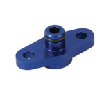 Turbosmart FPR Adapter Subaru/Nissan/Mazda - TS-0402-1001