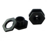Snow Performance Nozzle Mounting Adapter For Hose - SNO-40110