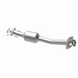 MagnaFlow Converter Direct Fit 13-15 NV200 - 52689