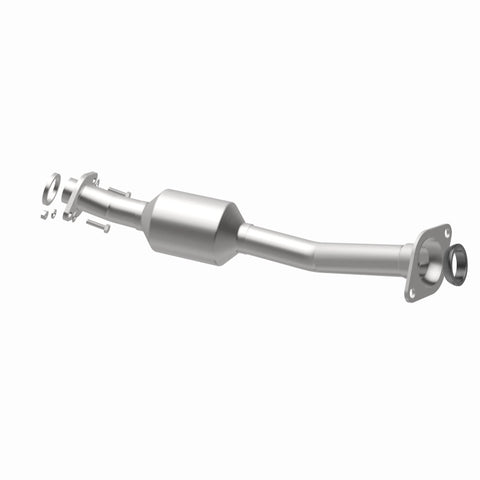 MagnaFlow Converter Direct Fit 13-15 NV200 - 52689