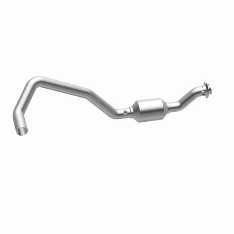 MagnaFlow Conv DF 2005 Dodge Ram 1500 3.7/ 4.7 - 4551023