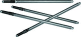 S&S Cycle 84-99 BT Standard Adjustable Pushrods - 93-5076