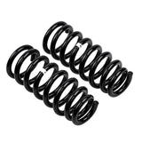 ARB / OME Coil Spring Front Mits Pajero - 3108