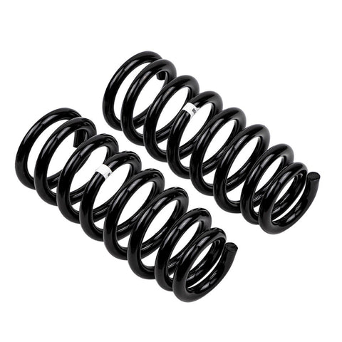 ARB / OME Coil Spring Front Mits Pajero - 3108