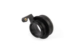 APR 15-20 Audi A3/A3 Quattro/S3/15-21 Volkswagen GTI/Jetta EA888.3 (MQB) 2.0T Intake System - CI100077