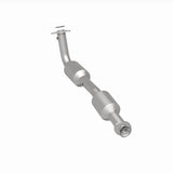 Magnaflow Conv DF 07-08 Toyota Tundra 5.7L P/S - 49630