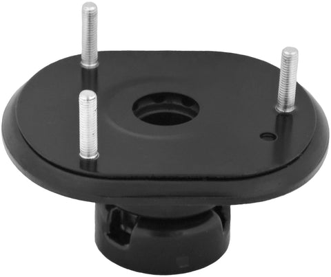 KYB Shocks & Struts Strut Mount Front DODGE Durango 2015-2011 - SM5769