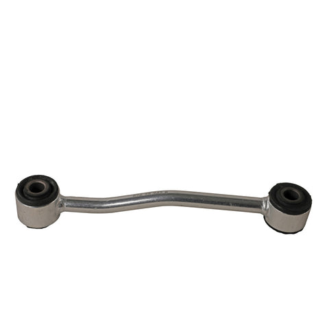 MOOG 99-04 Jeep Grand Cherokee Front Sway Bar Link Kit - K3201