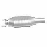 Magnaflow Conv DF 2006 Ford Fusion 3.0L - 457018
