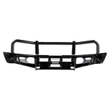 ARB Summit Combar ARB Fog Mkii Ranger Everest 15On (Fit Kit NOT Included) - 3440510