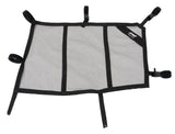 PRP Kawasaki KRX 4 Mesh Window Net Set (Rear) - W44