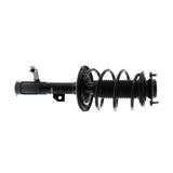 KYB Shocks & Struts Strut Plus Front Right LEXUS ES300h 13-15 - SR4394