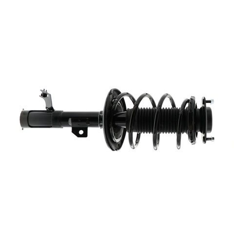 KYB Shocks & Struts Strut Plus Front Right LEXUS ES300h 13-15 - SR4394