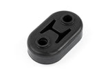 APR Exhaust Hanger Rubber Isolator - 70A - 50mm (1.97in) - Z1003157