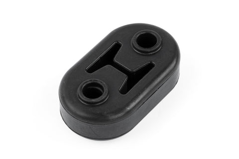 APR Exhaust Hanger Rubber Isolator - 70A - 50mm (1.97in) - Z1003157