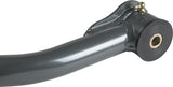 Camburg Ford Raptor 17-18 1.25in Performance Uniball Upper Arms - CAM-110134