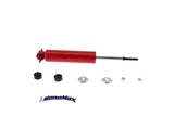 KYB Shocks & Struts MonoMax Front CHEVROLET Astro Mini-Van (2WD) 1985-05 DODGE Dakota 1997-04 DODGE - 565049