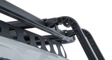 Rhino-Rack Aluminum Folding Ladder - RAFL