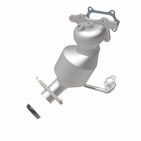 Magnaflow Conv DF 12-14 Civic Hybrid 1.5L Manifold - 52036