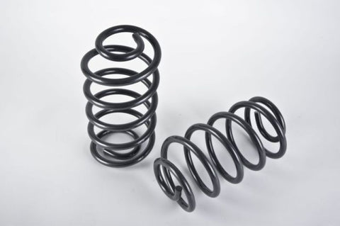 Belltech MUSCLE CAR REAR SPRING SET 67-72 CHEVELLE MALIBU - 5160