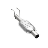 MagnaFlow Conv Dir Fit B1500/2500/3500 94-97 - 23292