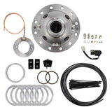ARB Airlocker Dana 60Xhd 40 Spl 4.10&Dn S/N - RD189