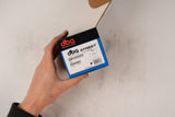 DBA 90-96 Nissan 300ZX Rear Street Series Brake Pads - DB1220SS