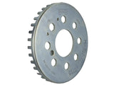 Ford Racing 5.0L TI-VCT High RPM Competition Pulse Ring - M-12A227-CJ13