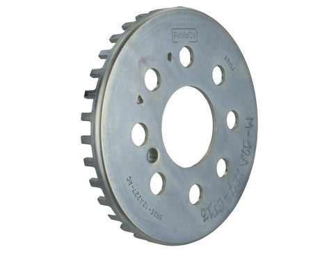 Ford Racing 5.0L TI-VCT High RPM Competition Pulse Ring - M-12A227-CJ13