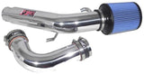 Injen 11 Dodge Durango 3.6L V6 Polished Power-Flow Short Ram Intake w/ MR Tech & Nano Filter - PF5020P