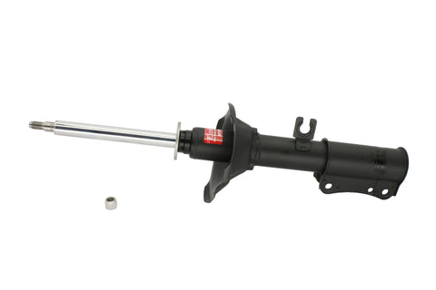 KYB Shocks & Struts Excel-G Front Right MAZDA MPV Mini-Van 1989-98 - 236005