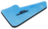 ProFilter 00-07 Honda XR650R Ready-To-Use Air Filter - AFR-1009-00