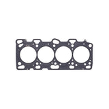 Cometic Mitsubishi Lancer EVO 4-9 86mm Bore .045 inch MLS Head Gasket 4G63 Motor 96-UP - C4156-045