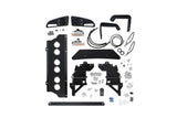 ARB Combination Bar Xterra 05On (Fit Kit NOT Included) - 3438270