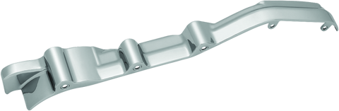 Kuryakyn Inner Primary Cover Chrome - 6450