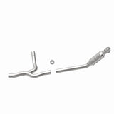 MagnaFlow Direct Fit Catalytic Converter 04-05 Ram1500 PS OEM - 49610
